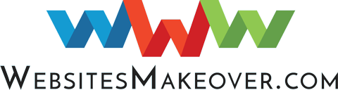 WM SEO Engine 2.0